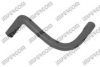 ORIGINAL IMPERIUM 222015 Radiator Hose